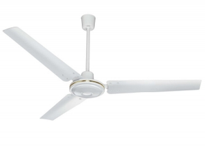 Ventilateur de plafond de 56 pouces pour refroidir l'air (FC30-A2)
