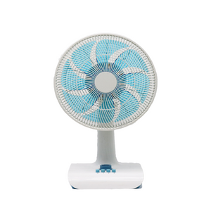 Ventilateur de bureau de 12 pouces, prix compétitif, vente en gros, ventilateur de Table à 3 vitesses