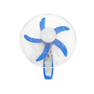 Ventilateur de mur électrique de 18 pouces puissant puissant