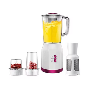 Appareil de cuisine de haute qualité, fabricant de Smoothie, presse-agrumes centrifuge, mélangeur