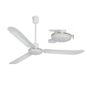 Ventilateur de plafond de 56 pouces à prix d'usine de haute qualité (FC30-04W)