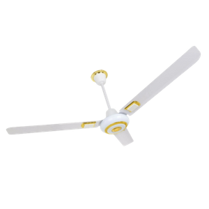 Ventilateur de plafond de 56 pouces, ventilateur de ventilation pour appareils ménagers (FC30-S3)