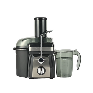 Extracteur de jus électrique, offre spéciale, Promotion, presse-agrumes, petit appareil de cuisine