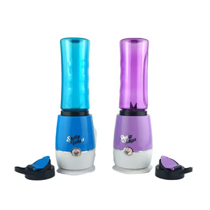 Petit mélangeur électrique Portable à usage domestique, pour mélanger les fruits et les aliments, Mini presse-agrumes, offre spéciale