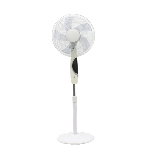 FS40-023 Fan du support de télécommande 16 pouces
