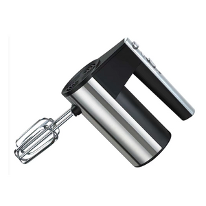 Mini mélangeur électrique numérique Portable de cuisine, mélangeur à main de qualité alimentaire, pâte, gâteau, œufs, Machine
