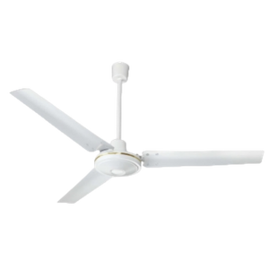 Ventilateur de plafond de 56 pouces de l'usine chinoise au prix le plus bas (FC30-A3)