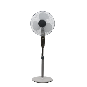 Ventilateur de support de 16 pouces de refroidissement d'air de haute qualité de haute qualité