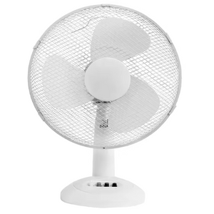 Ventilateur de table de bureau électrique de refroidisseur d'air de ventilateur de 16 pouces