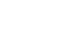 Importation et exportation originales